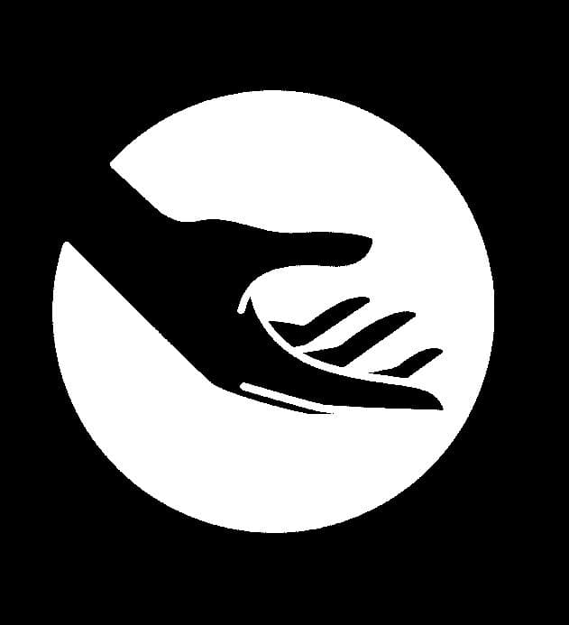 Logo Trait d'Union